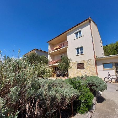 Apartment Đurđa Senj  Ngoại thất bức ảnh